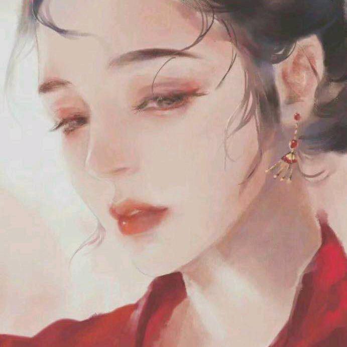 婷狗狗