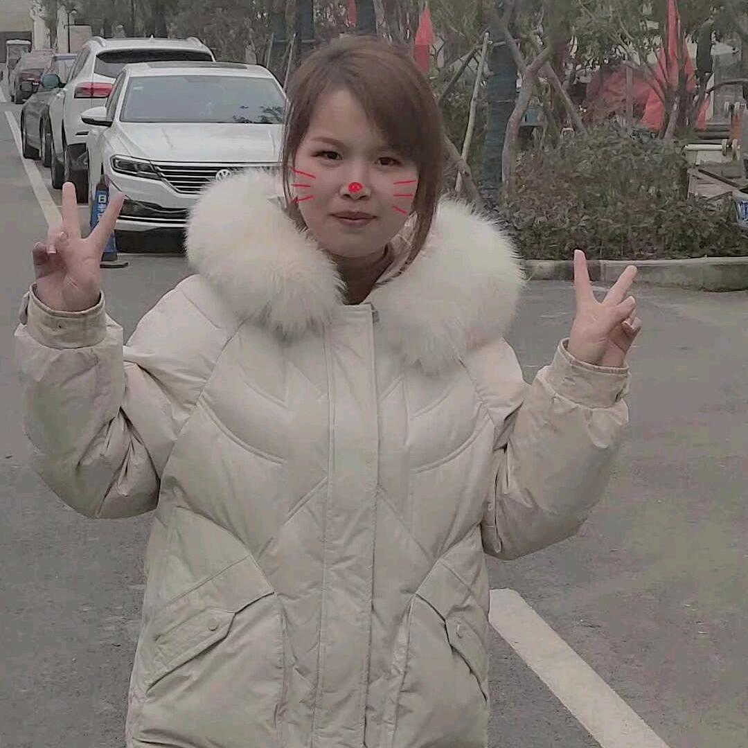 卖玩具的小姚