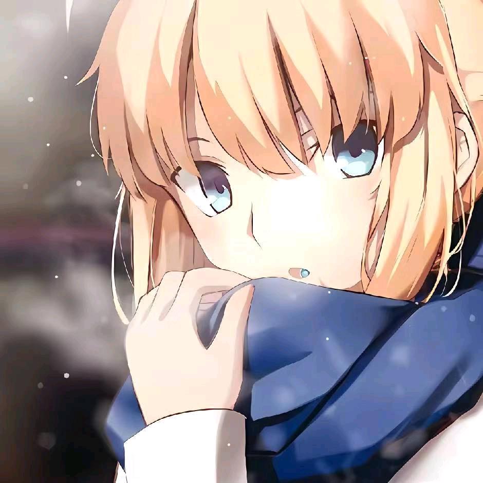 琉璃川
