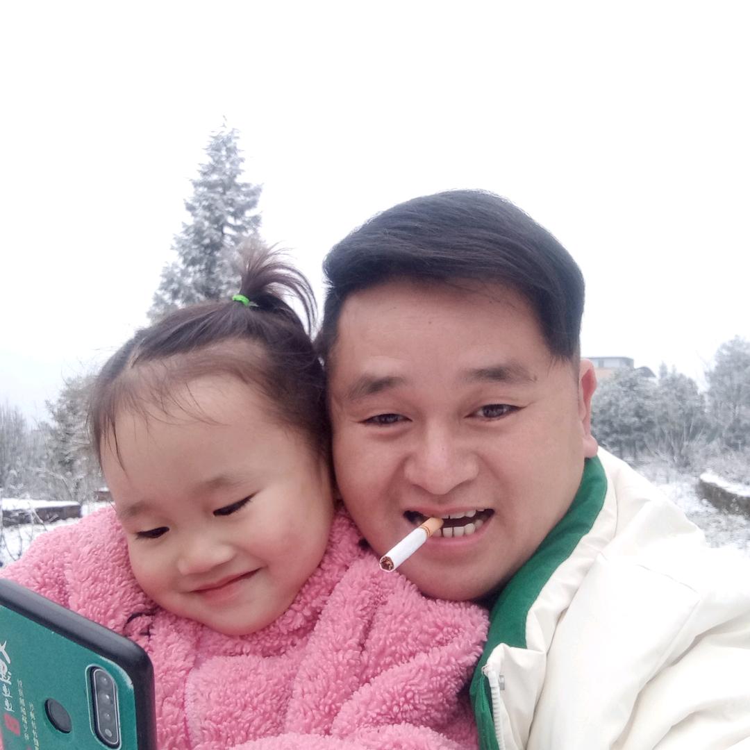 莫🌸🌷🌹🌺，失望