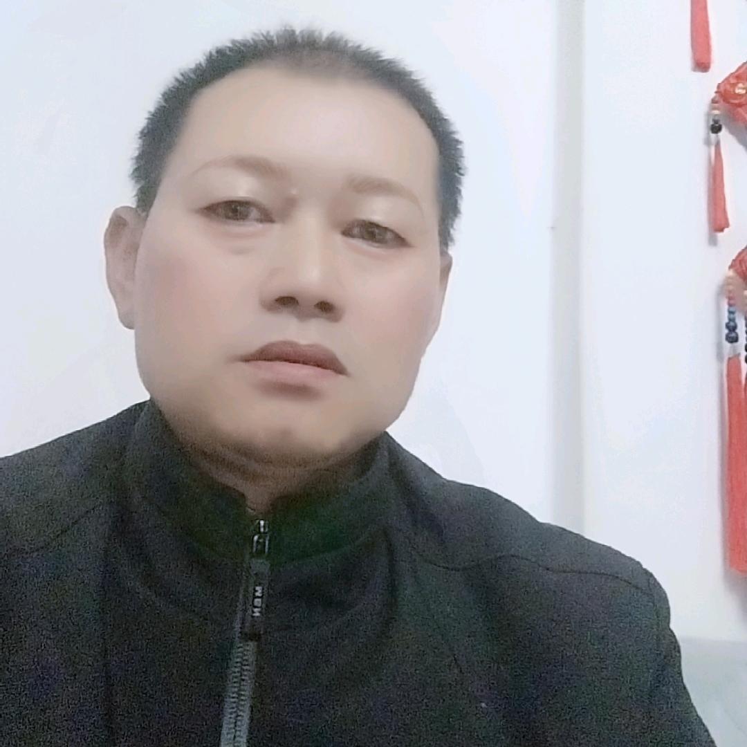 重情重义