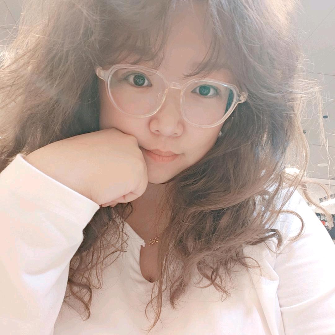 💖ღ魔女♪Jυǎn