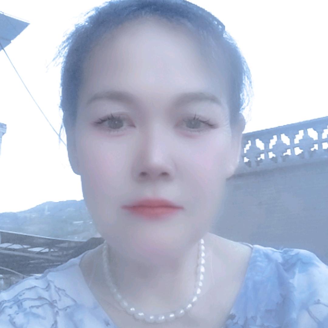 丁大姐