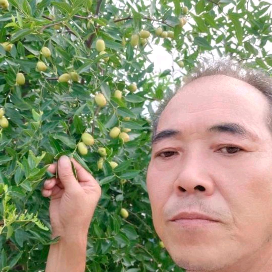 开心的人缘头像