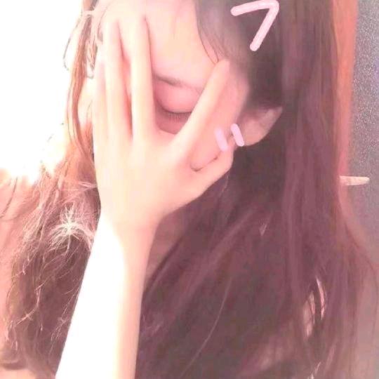 元元元吖