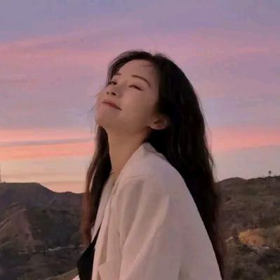陈吉思涵