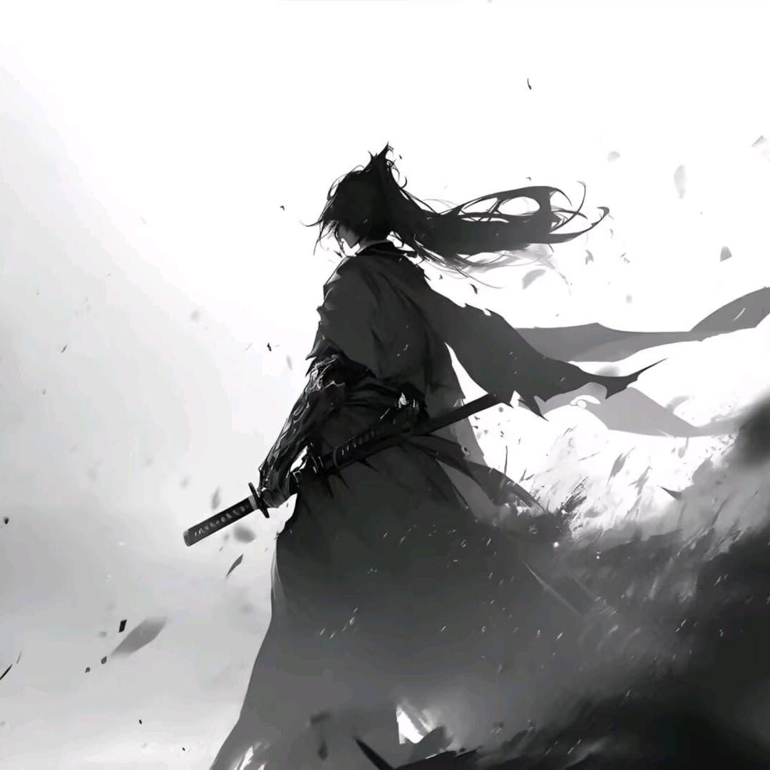 W（｀へ´）
