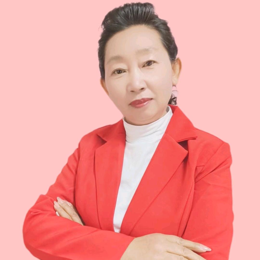 甘肃冯姐早上6点开播