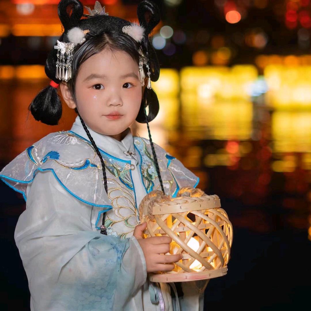 天元