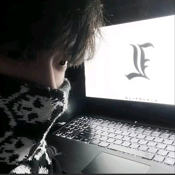 告白诗