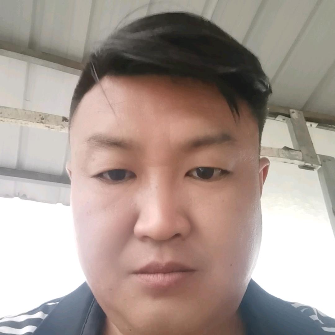 崔总