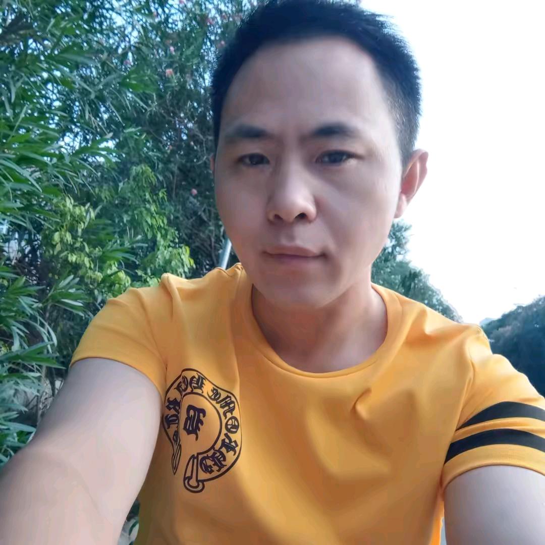 想找个女人过日子