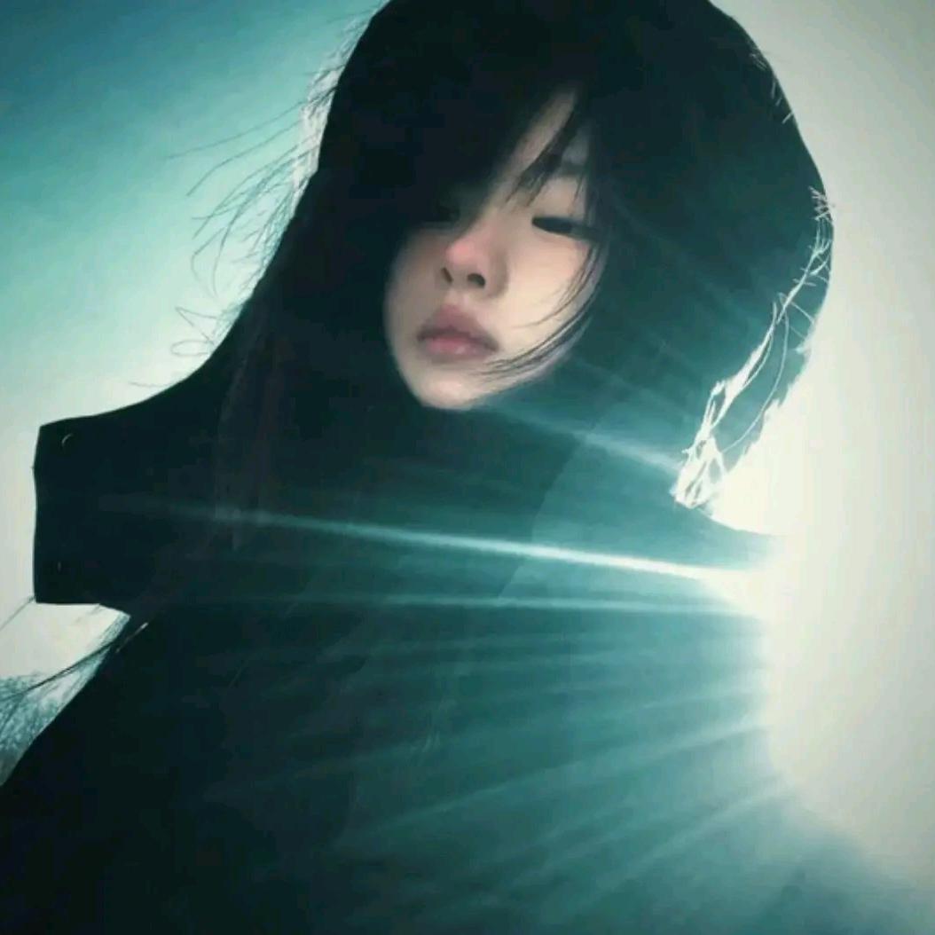 小九