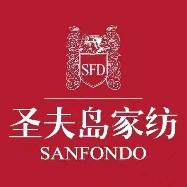 龙港市圣夫岛家纺菁菁