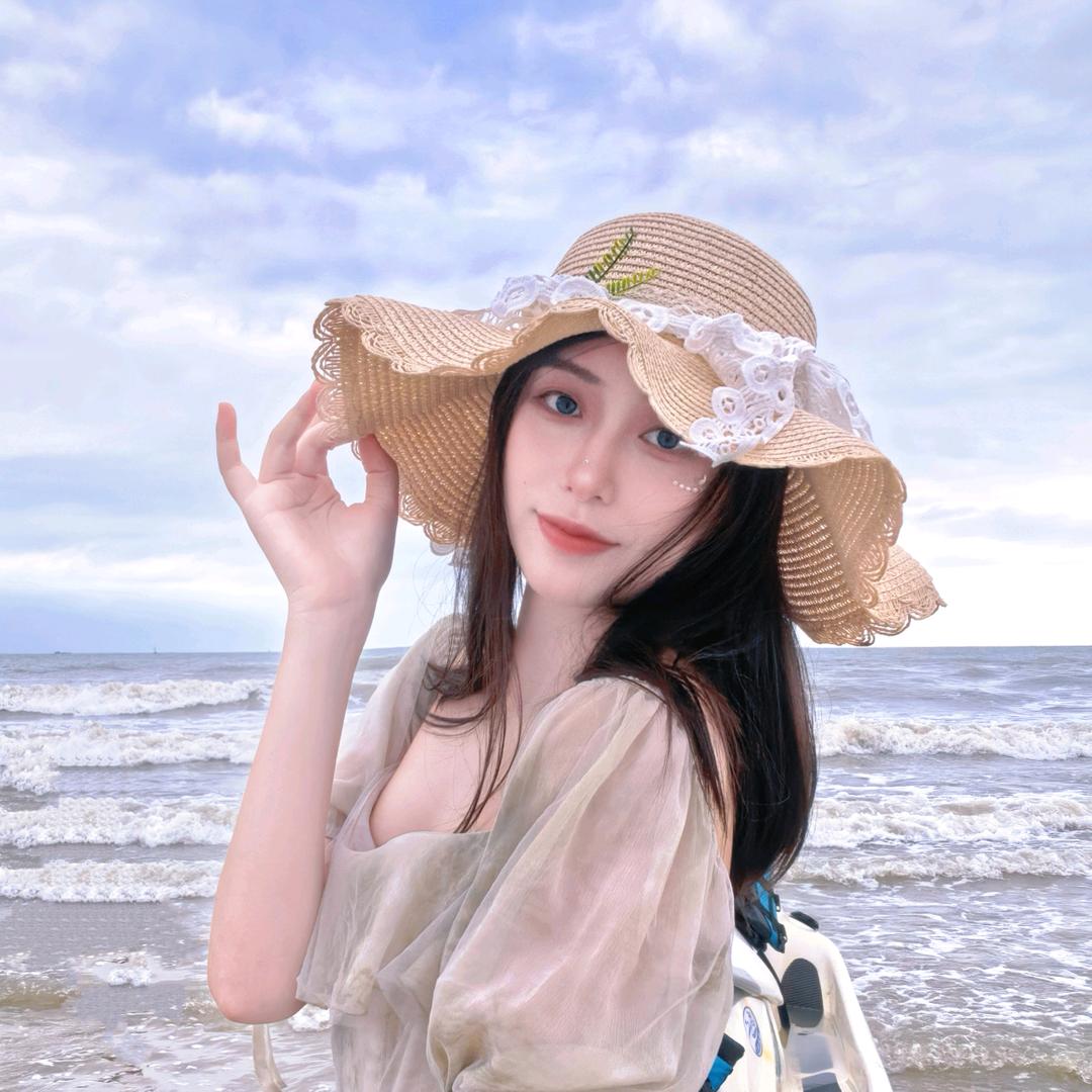 如果可以