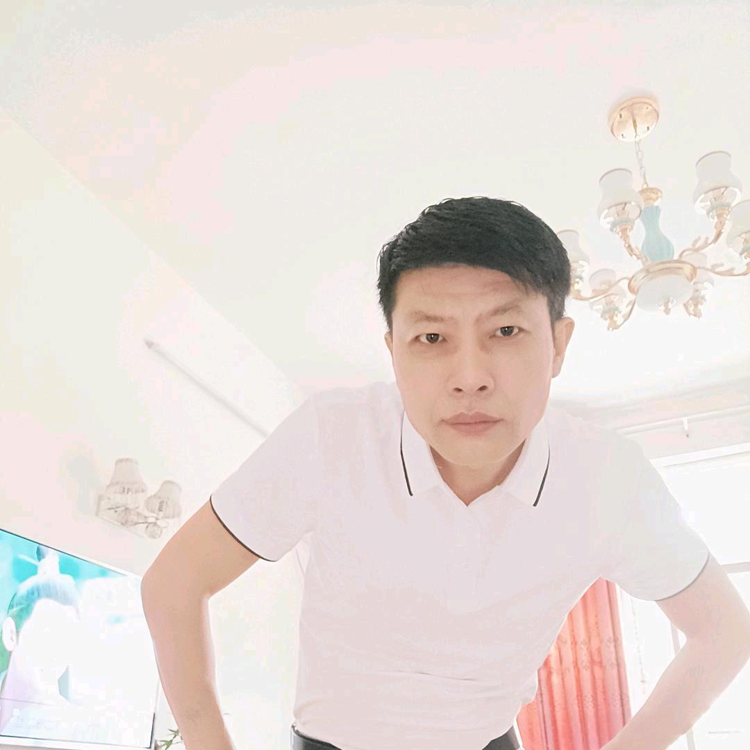精彩人生