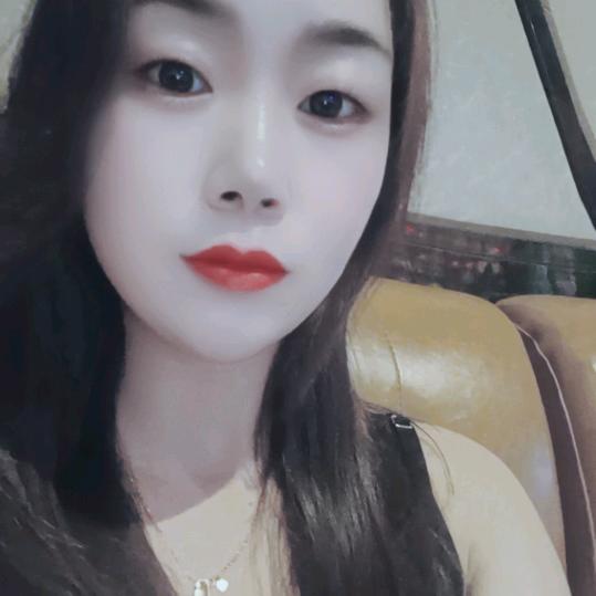 妮享美美容院官方号