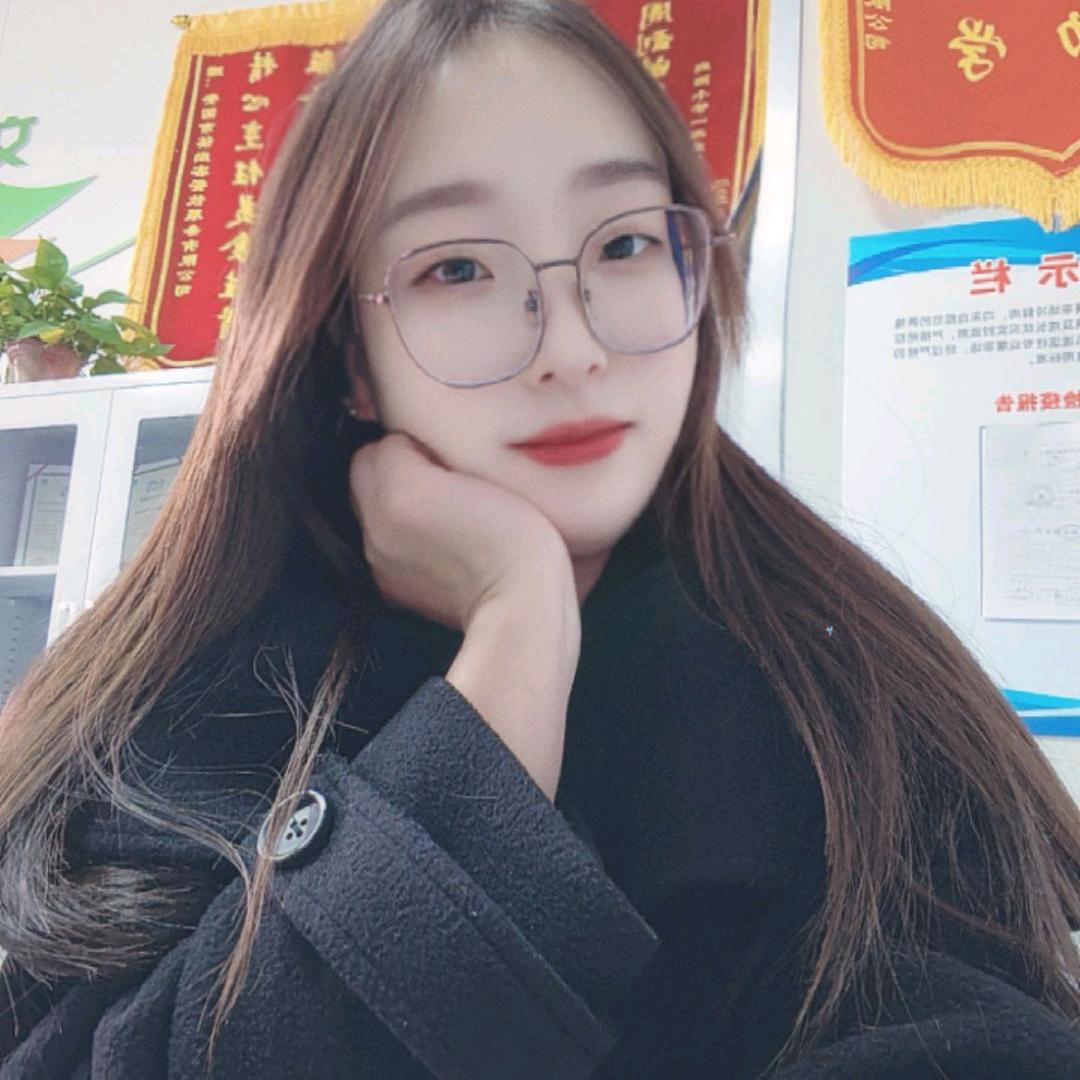 李小喵
