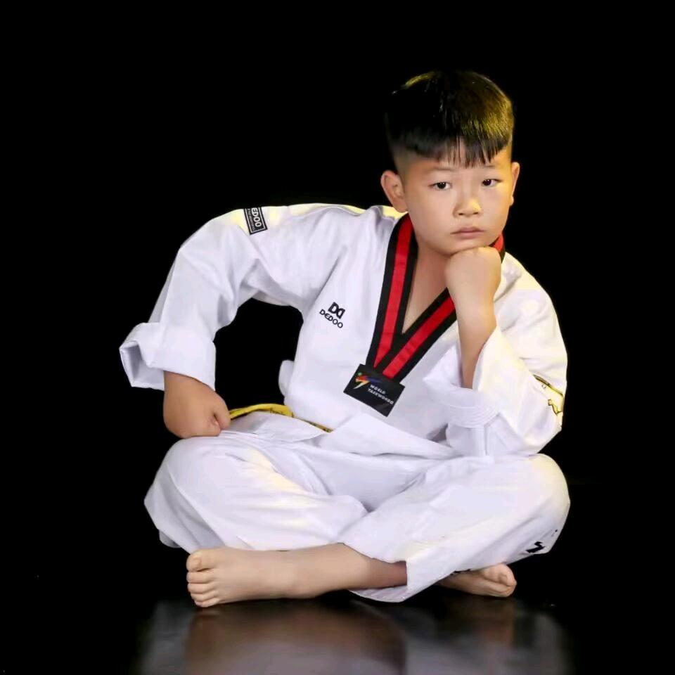 ［福荣］吃不胖