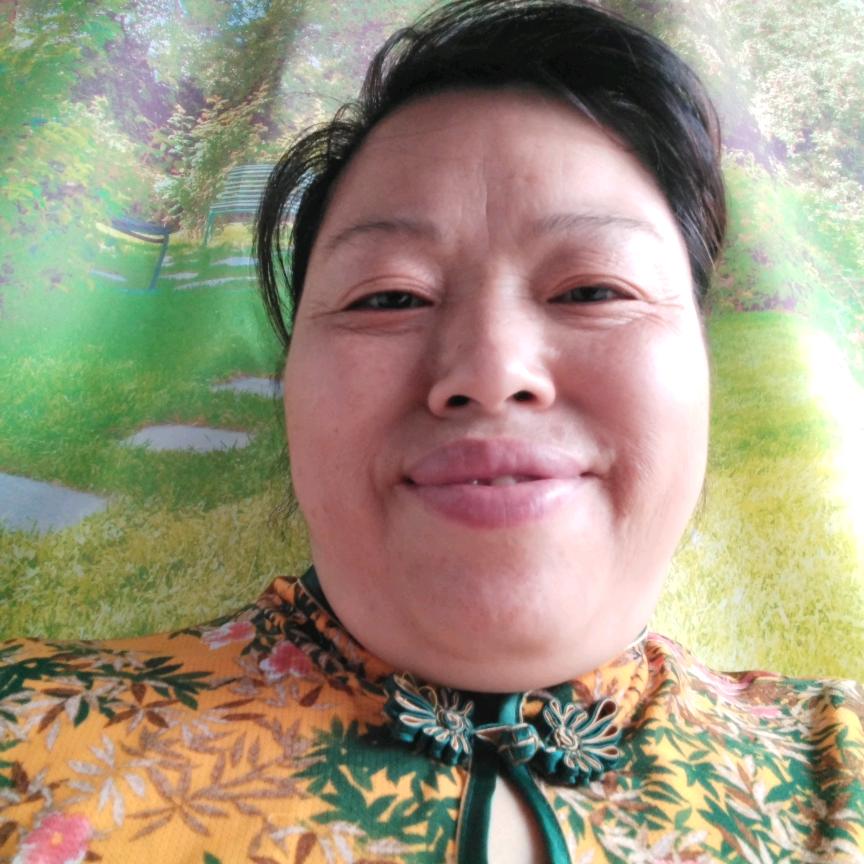 邱姐百货