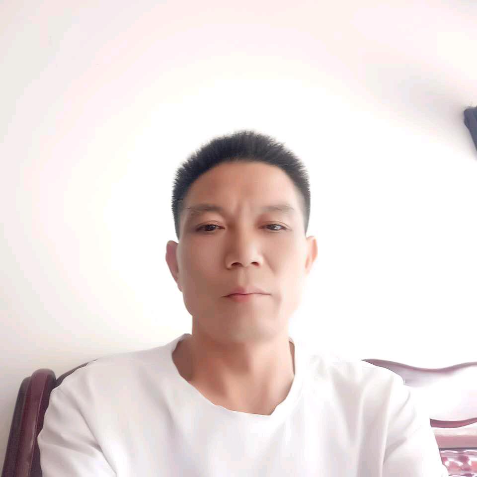 朱恩仙