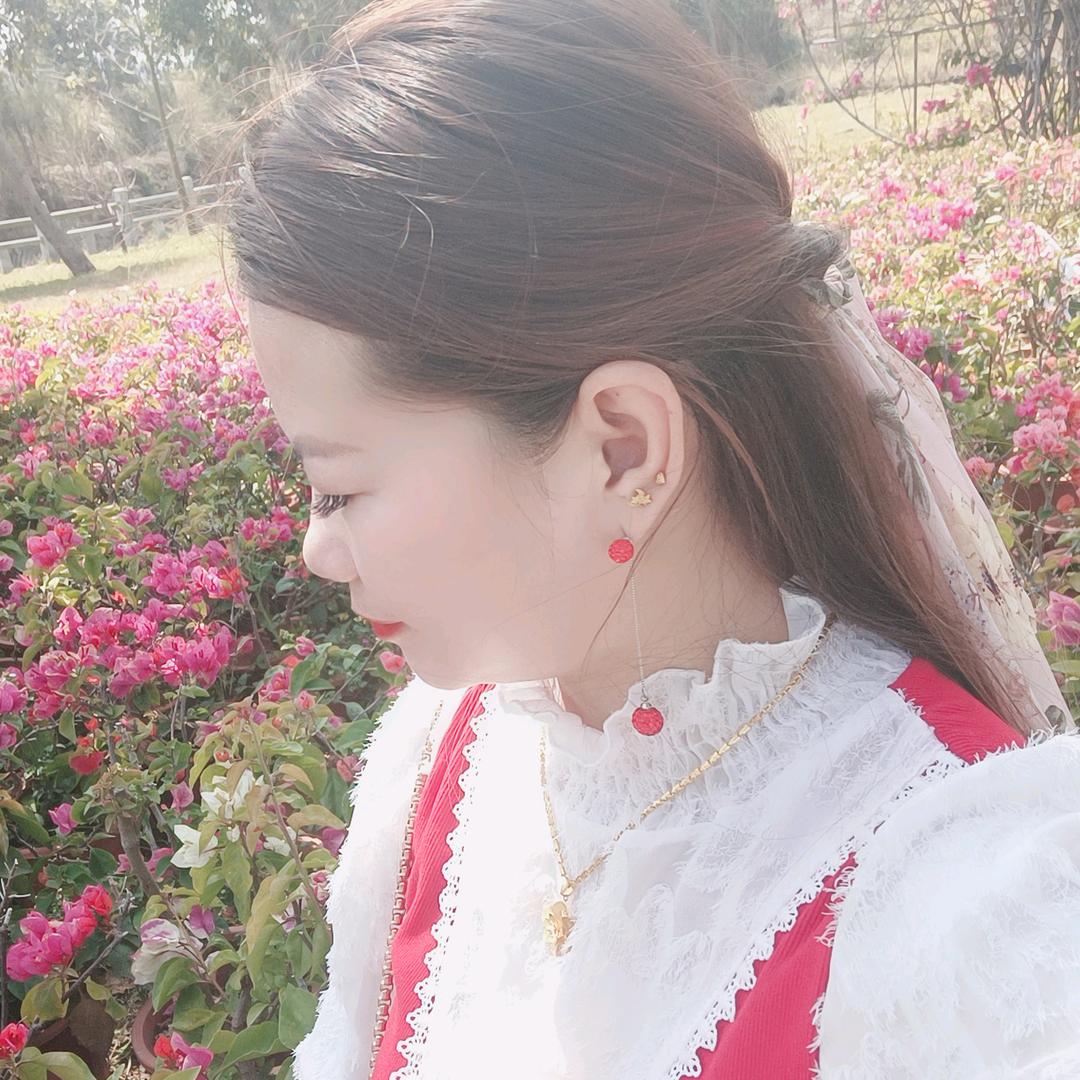 未来不是梦