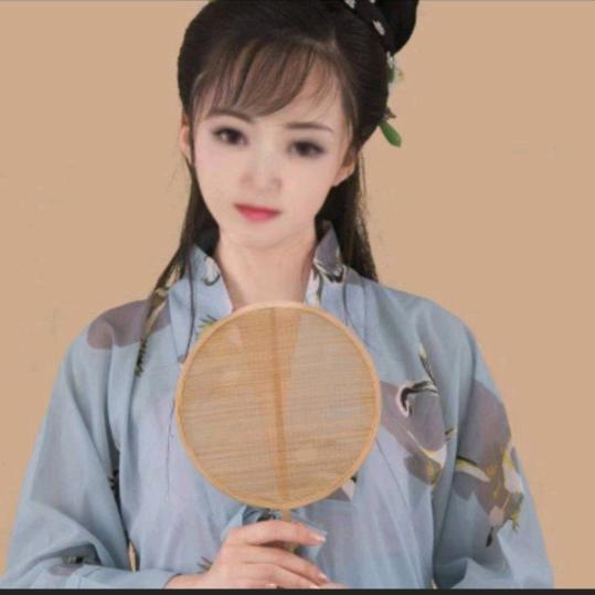 尘逸姐姐🎤互关