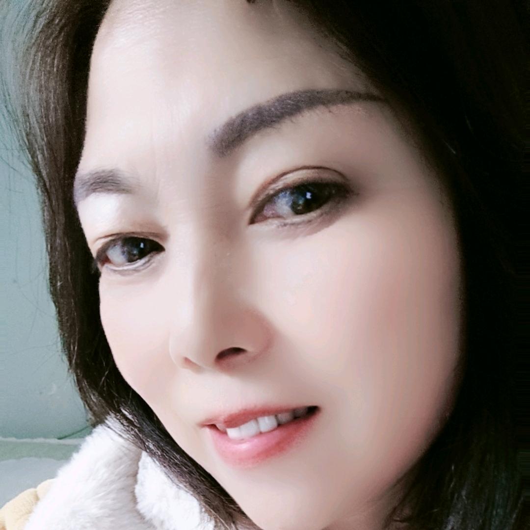 荣姐伟弟