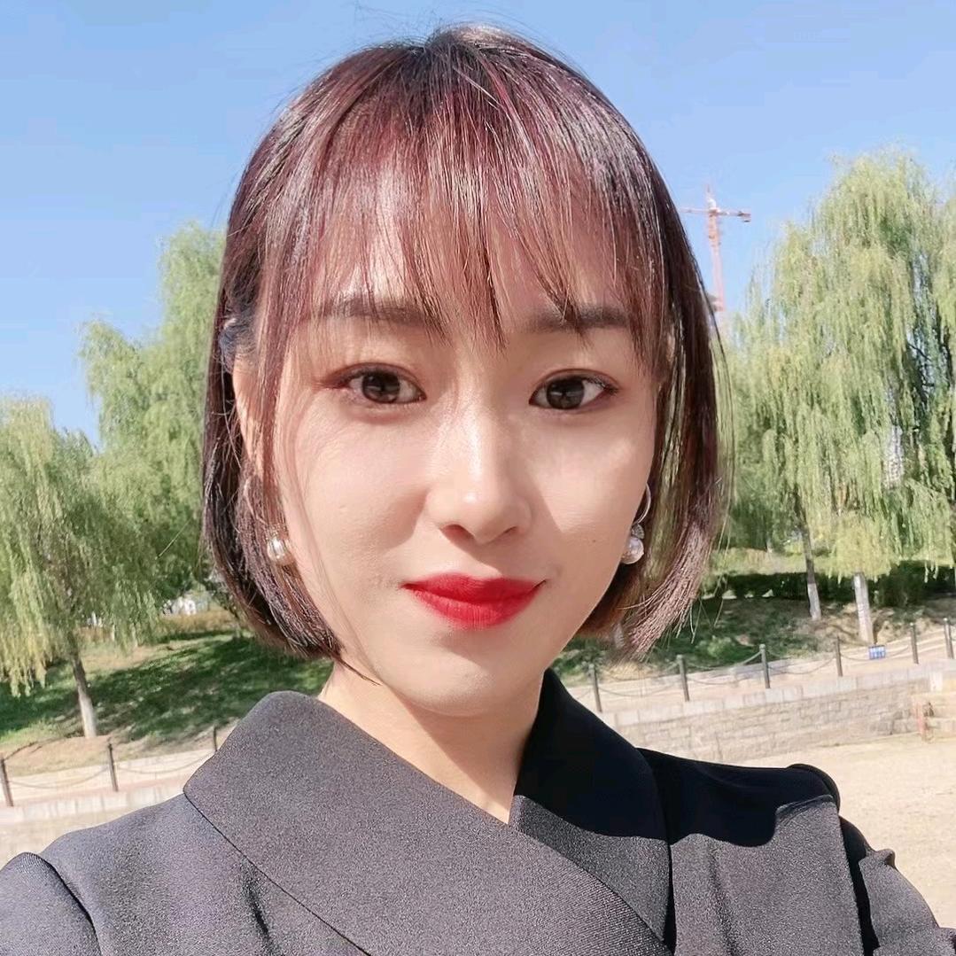 高平芳芳在晋城