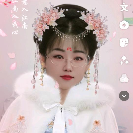 君儿