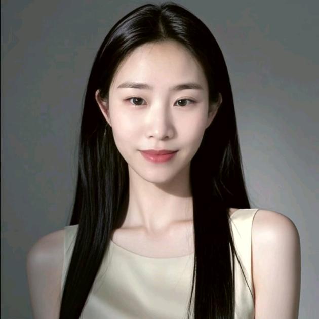 佳乐汽车销售部