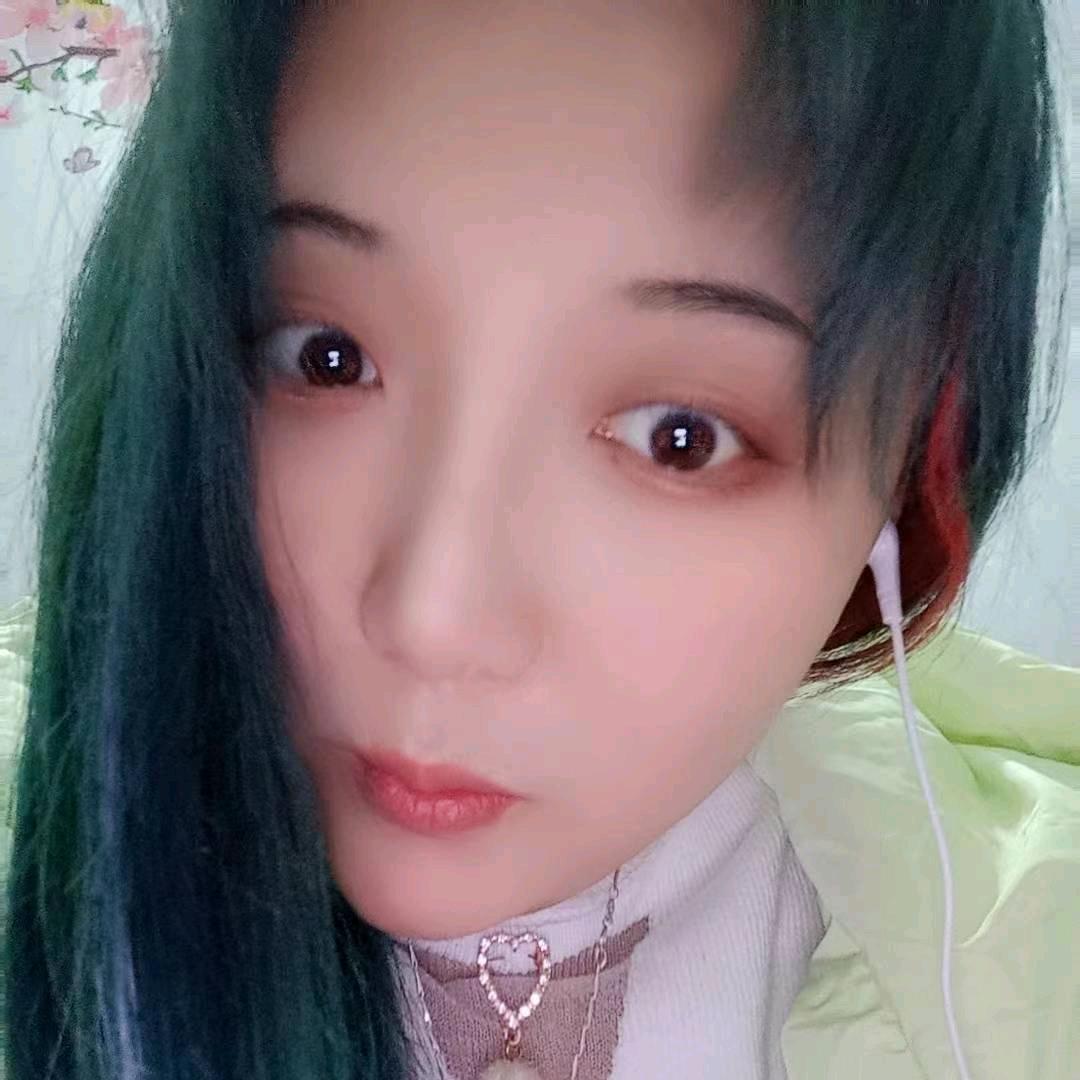 天下第一