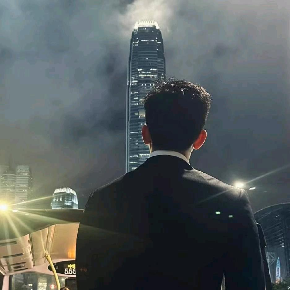 图图818
