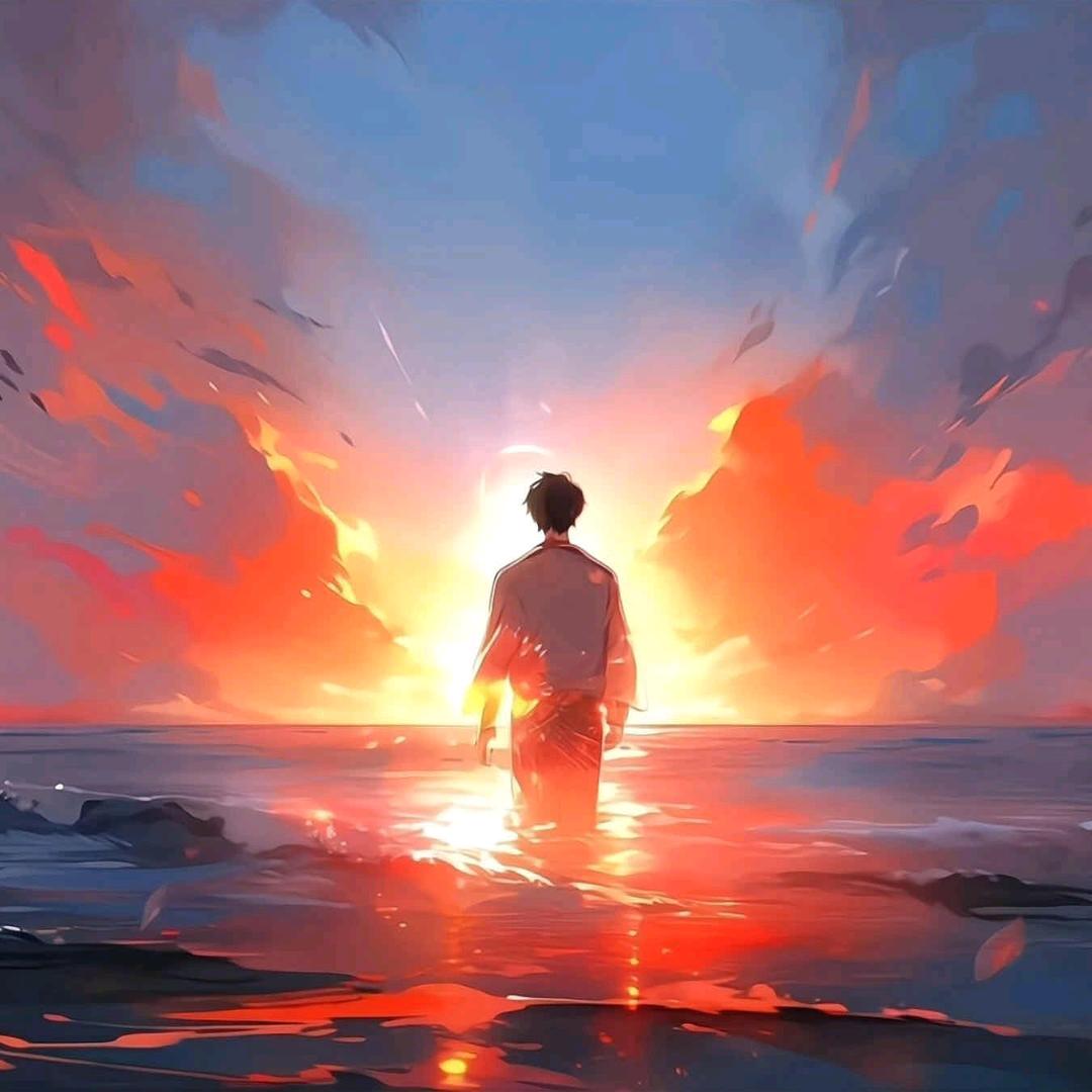 ಇ᭄不拽怎么赢