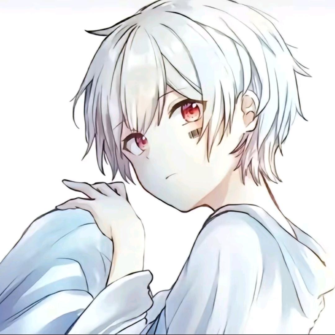 707煎饼（贴心直属）