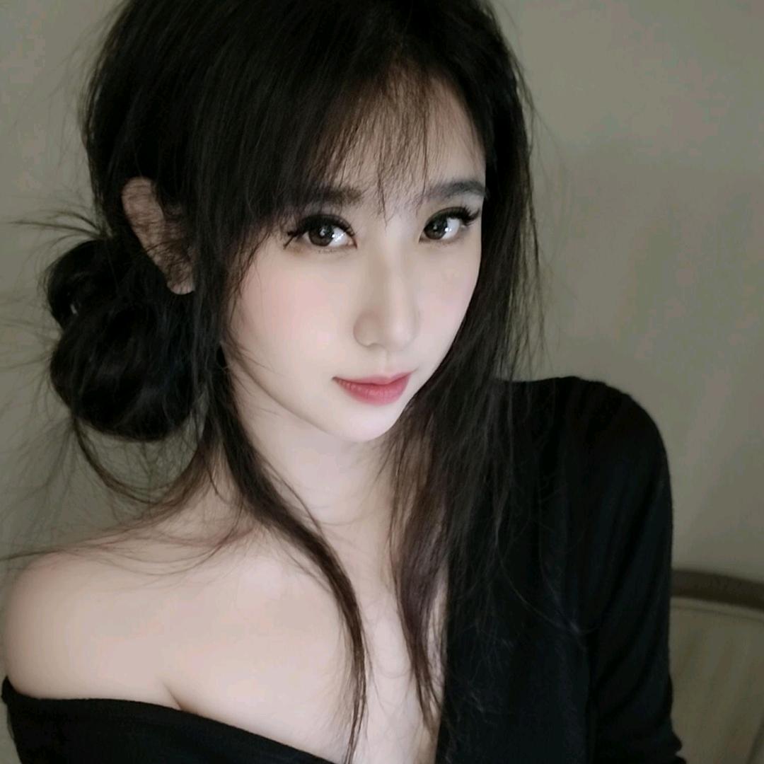 静：♡Ji_ing♡༻