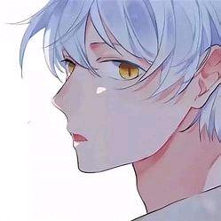 yun