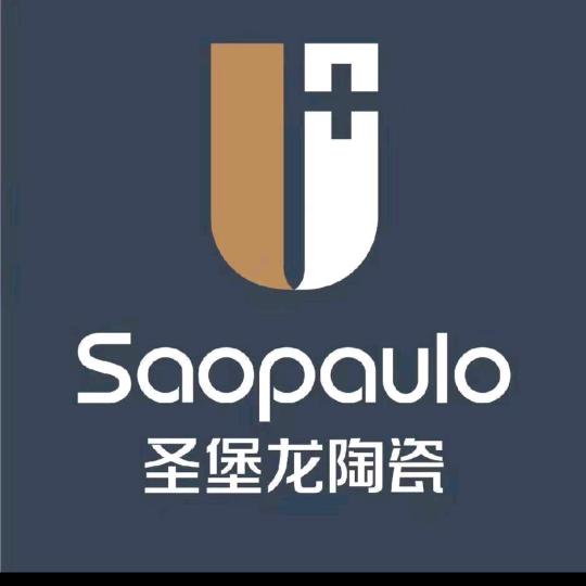 菏泽市牡丹区苏氏陶瓷卫浴经营部