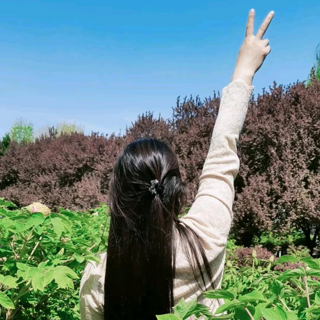 九 月 穿 搭👠