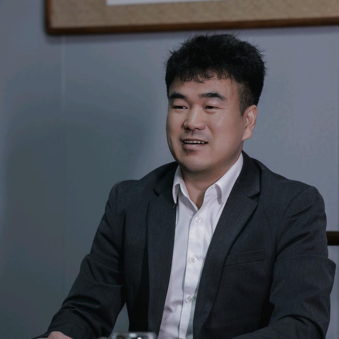 融联新车二手车批发