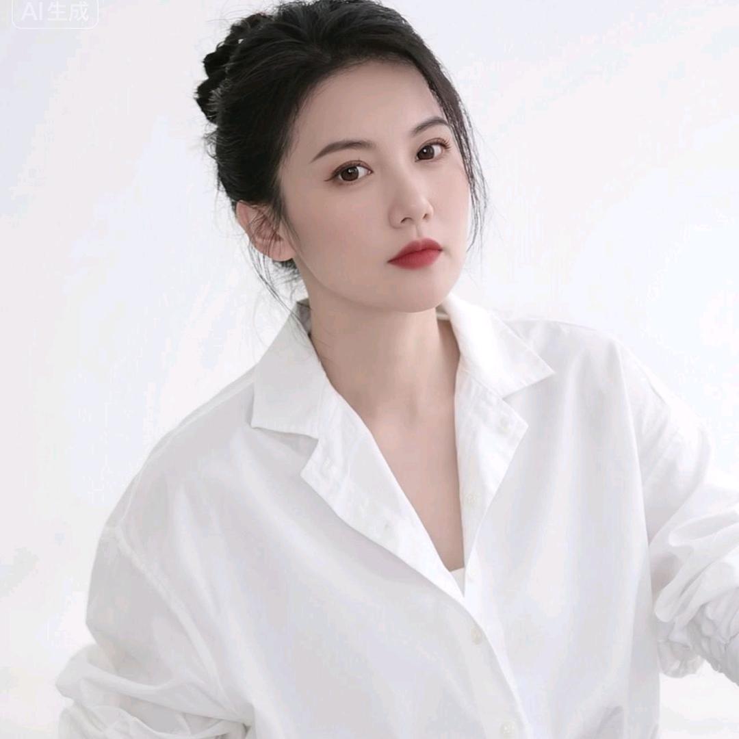 一鹿有妳姑娘🍊🐒