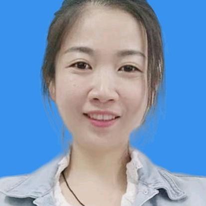 杨丽萍晋级托管