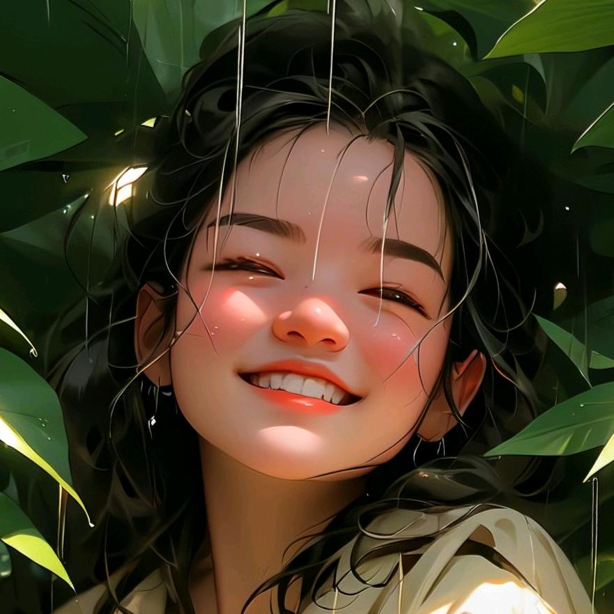 @云南╭☞•́⍛•̀小李