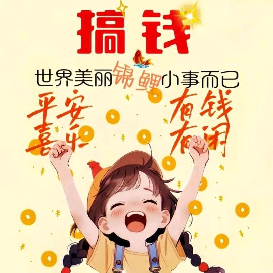 平小静