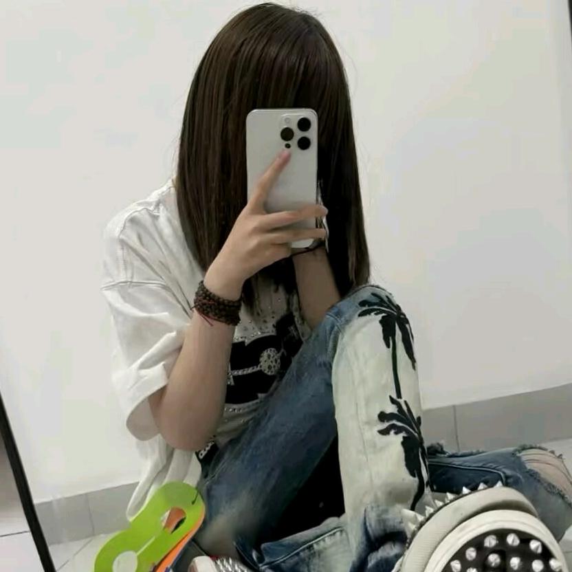 小玲玲