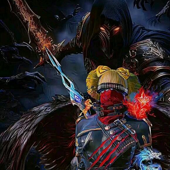 ⁵²º᭄ꦿ吴🎀⅓¼