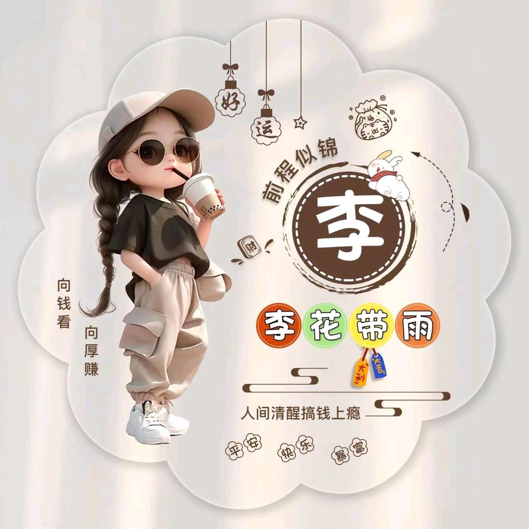 倚园里懒汉煎饼百果园店