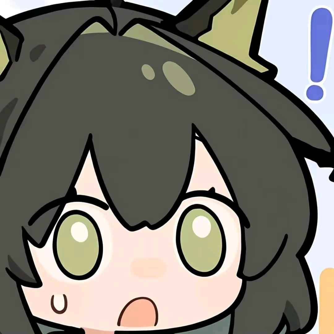 淋着雨✨