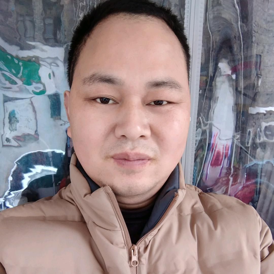 吴氏专业推拿按摩理疗1734819058