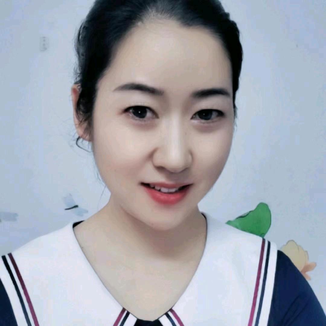 枚娘（晚8点40）